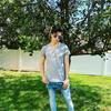 justinrodr95